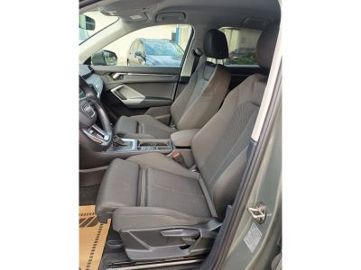 Audi Q3 Gebrauchtwagen Audi Q3 Gebrauchtwagen