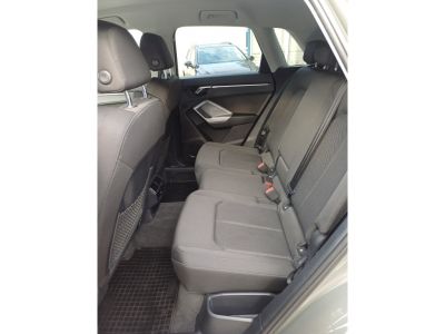 Audi Q3 Gebrauchtwagen Audi Q3 Gebrauchtwagen