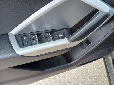 Audi Q3 Gebrauchtwagen Audi Q3 Gebrauchtwagen