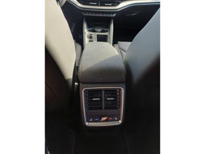 Skoda Elroq Gebrauchtwagen Skoda Elroq Gebrauchtwagen