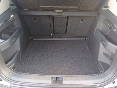 Skoda Elroq Gebrauchtwagen Skoda Elroq Gebrauchtwagen