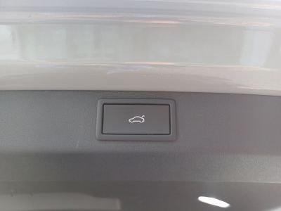 Skoda Elroq Gebrauchtwagen Skoda Elroq Gebrauchtwagen