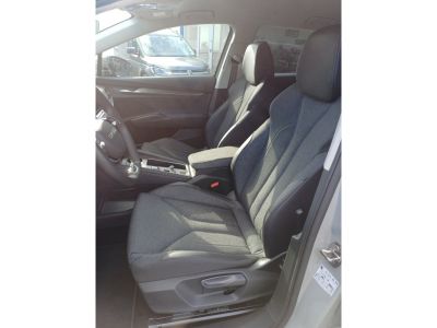 Skoda Elroq Gebrauchtwagen Skoda Elroq Gebrauchtwagen