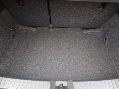 Seat Ibiza Gebrauchtwagen Seat Ibiza Gebrauchtwagen