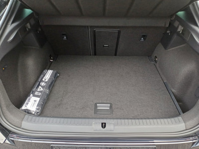 Cupra Formentor Gebrauchtwagen Cupra Formentor Gebrauchtwagen