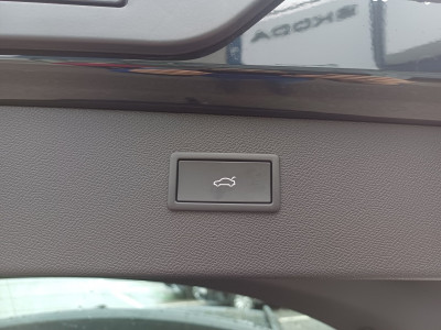 Cupra Formentor Gebrauchtwagen Cupra Formentor Gebrauchtwagen