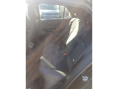 Cupra Born Gebrauchtwagen