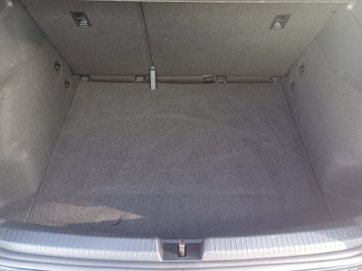 Cupra Born Gebrauchtwagen