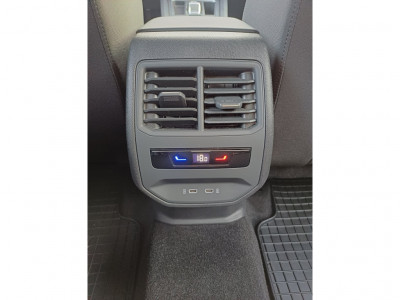 Seat Leon Gebrauchtwagen Seat Leon Gebrauchtwagen