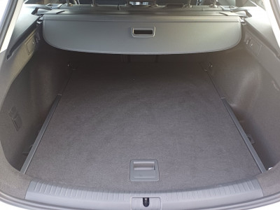 Seat Leon Gebrauchtwagen Seat Leon Gebrauchtwagen