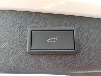 Seat Leon Gebrauchtwagen Seat Leon Gebrauchtwagen