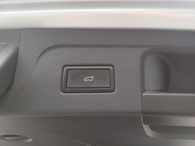 VW Touran Gebrauchtwagen VW Touran Gebrauchtwagen