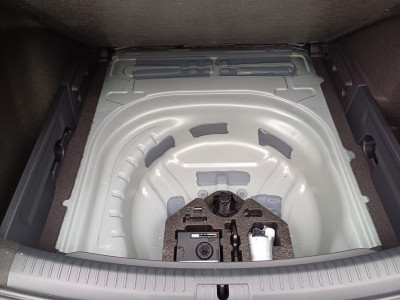 Seat Leon Gebrauchtwagen Seat Leon Gebrauchtwagen