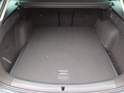 Seat Leon Gebrauchtwagen Seat Leon Gebrauchtwagen