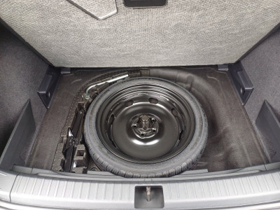 Seat Ateca Gebrauchtwagen Seat Ateca Gebrauchtwagen