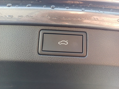 Skoda Scala Gebrauchtwagen