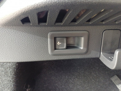 Skoda Kamiq Gebrauchtwagen Skoda Kamiq Gebrauchtwagen