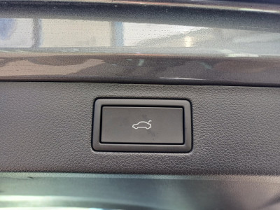 Skoda Kamiq Gebrauchtwagen Skoda Kamiq Gebrauchtwagen