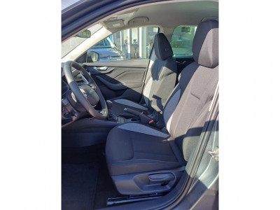 Skoda Kamiq Gebrauchtwagen Skoda Kamiq Gebrauchtwagen