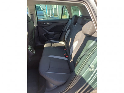 Skoda Kamiq Gebrauchtwagen Skoda Kamiq Gebrauchtwagen