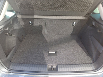 Skoda Kamiq Gebrauchtwagen Skoda Kamiq Gebrauchtwagen