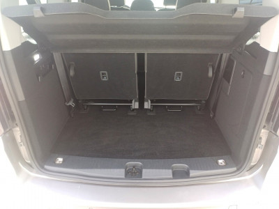 VW Caddy Gebrauchtwagen VW Caddy Gebrauchtwagen