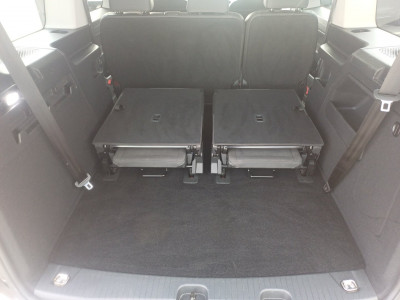 VW Caddy Gebrauchtwagen VW Caddy Gebrauchtwagen