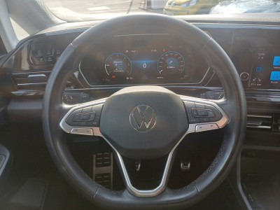 VW Caddy Gebrauchtwagen VW Caddy Gebrauchtwagen