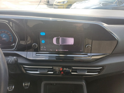 VW Caddy Gebrauchtwagen VW Caddy Gebrauchtwagen