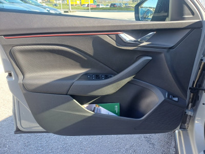 Skoda Scala Gebrauchtwagen Skoda Scala Gebrauchtwagen