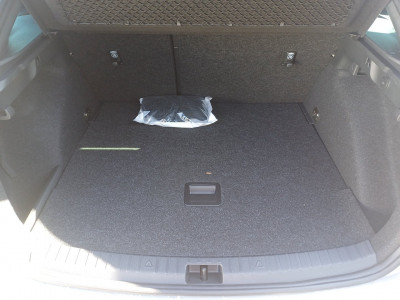 Skoda Scala Gebrauchtwagen Skoda Scala Gebrauchtwagen