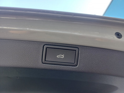 Skoda Scala Gebrauchtwagen Skoda Scala Gebrauchtwagen