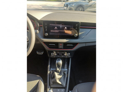 Skoda Scala Gebrauchtwagen Skoda Scala Gebrauchtwagen