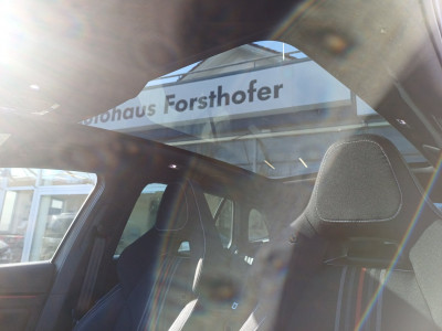 Skoda Scala Gebrauchtwagen Skoda Scala Gebrauchtwagen