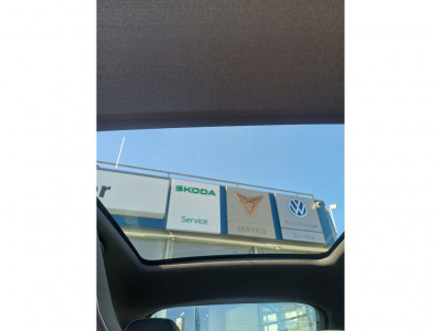 Skoda Scala Gebrauchtwagen Skoda Scala Gebrauchtwagen