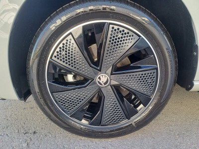 Skoda Scala Gebrauchtwagen Skoda Scala Gebrauchtwagen