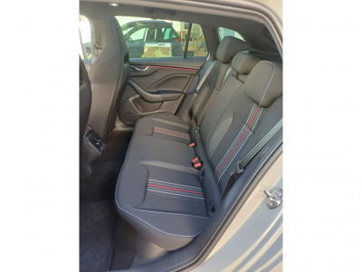 Skoda Scala Gebrauchtwagen Skoda Scala Gebrauchtwagen