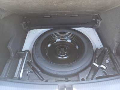 Seat Tarraco Gebrauchtwagen