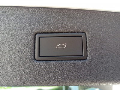 Seat Tarraco Gebrauchtwagen