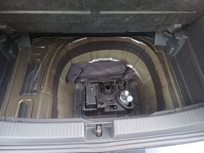 VW T-Cross Gebrauchtwagen VW T-Cross Gebrauchtwagen