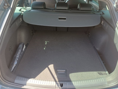Seat Leon Gebrauchtwagen Seat Leon Gebrauchtwagen