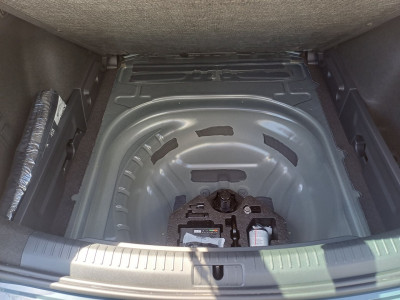 Seat Leon Gebrauchtwagen Seat Leon Gebrauchtwagen