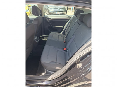 VW Golf Gebrauchtwagen VW Golf Gebrauchtwagen