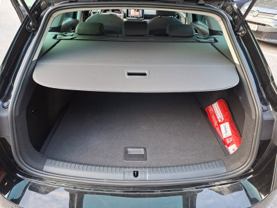 Seat Leon Gebrauchtwagen Seat Leon Gebrauchtwagen