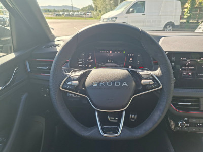 Skoda Scala Gebrauchtwagen Skoda Scala Gebrauchtwagen