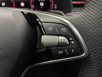 Skoda Scala Gebrauchtwagen Skoda Scala Gebrauchtwagen