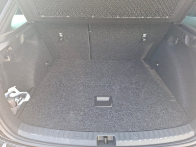 Skoda Scala Gebrauchtwagen Skoda Scala Gebrauchtwagen