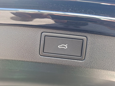 Skoda Scala Gebrauchtwagen Skoda Scala Gebrauchtwagen