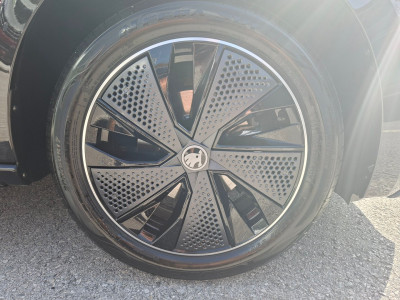 Skoda Scala Gebrauchtwagen Skoda Scala Gebrauchtwagen
