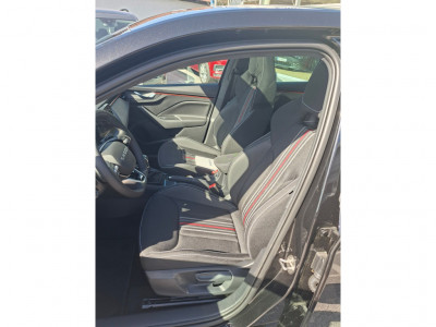 Skoda Scala Gebrauchtwagen Skoda Scala Gebrauchtwagen